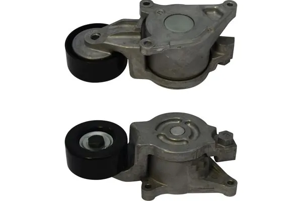 Tensioner Pulley, V-ribbed belt